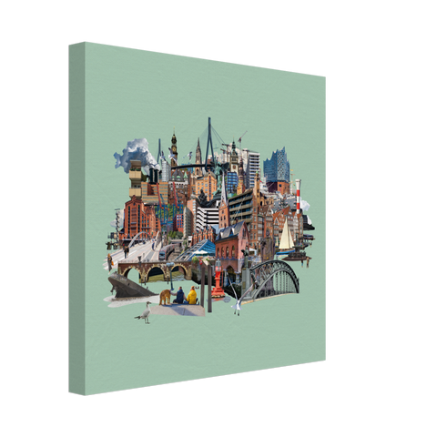 d2d9a272-7487-44cf-b207-c20edf289d0e