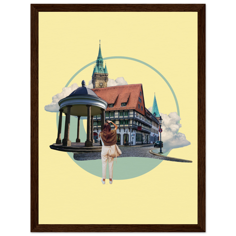 d2f8513a-63ac-4eb3-97cc-ea0f71bbe70f