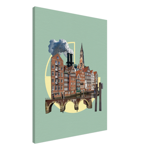 d2fa2b12-6d07-4d10-a508-c0a02d9e1d84