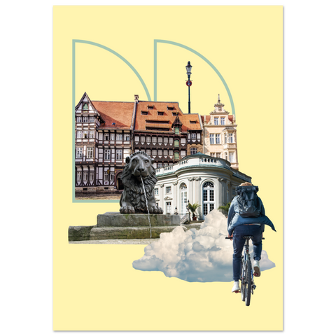 d3305c82-8b25-490d-96b4-1e47adbfd6c7
