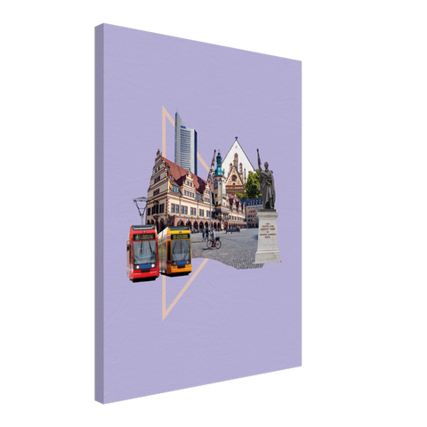 d3468169-4b78-4c5d-afd3-445de9d827ed