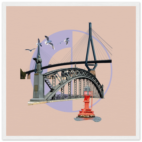 d34f5c44-28ab-4c44-a76d-b66033fa145a