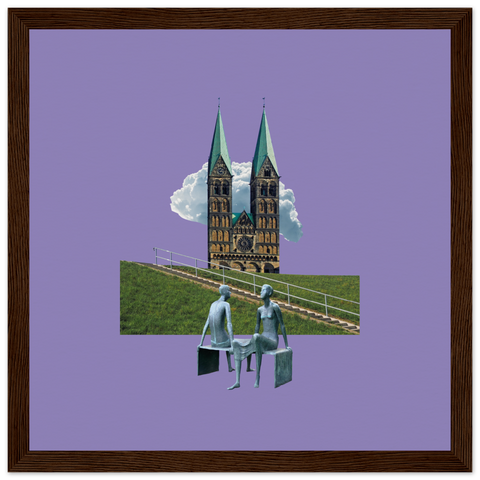 d35ec5e4-e6dd-4b18-9dab-fa5b78af6b88