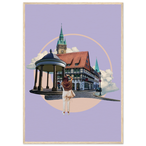 d375c449-28e8-4a18-9064-546e333bed79