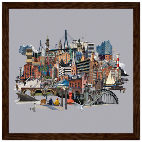 d38a7639-67e1-4d71-9c6a-738885c5d5ae