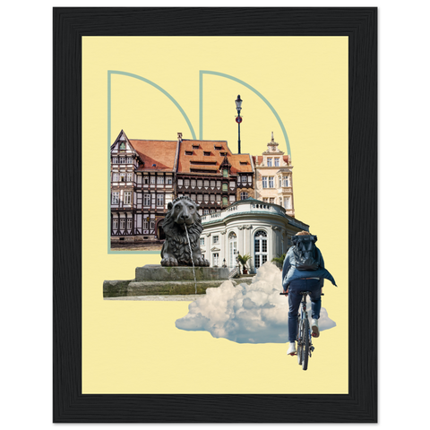 d3953112-0e12-473d-b5e6-d202256bbd72