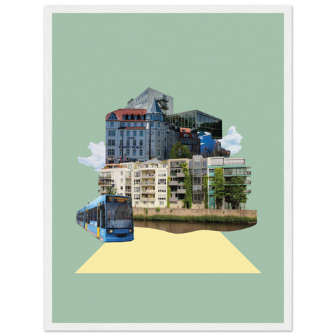 d3bad4d4-d75d-43fa-a212-5b172e47ae6c