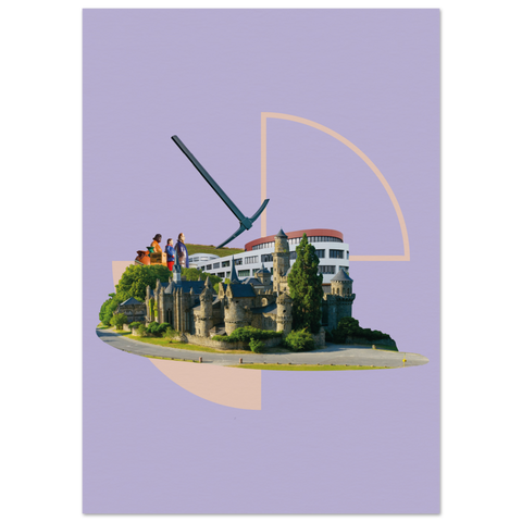 d3d2a539-2af6-4dda-b8a5-fe7a5c04e619