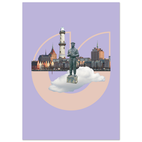 d3d3a862-7e42-47d2-af94-bb500c03fb5d