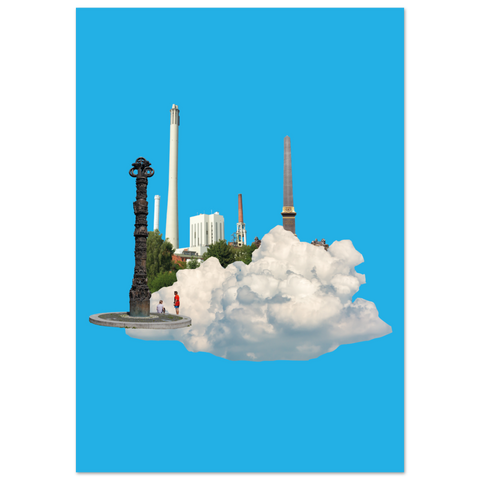 d3d6052e-efc4-4722-b21b-8fc3d4fc0c12