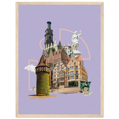 d3dcb20e-b5fb-409b-add6-1bca191292e6