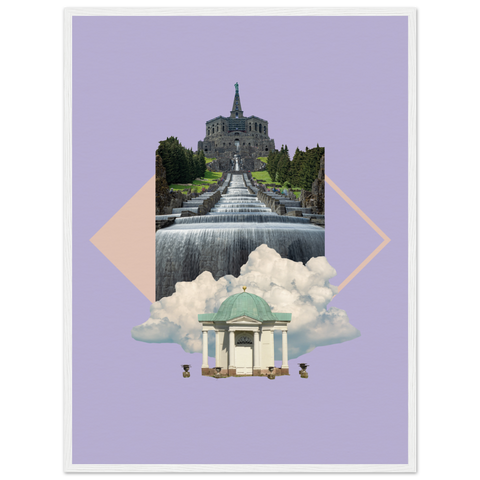 d3debea2-3eb7-43b5-8916-44f07df5358f