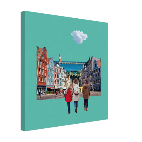 d3e02926-c6a3-422e-8ecb-4b0d077c0eef