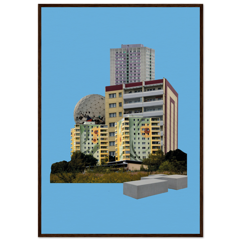 d3e198d0-01ad-461f-b2f6-4a199b10c5e5