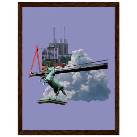 d3e79470-f854-4553-be83-81615cebfede