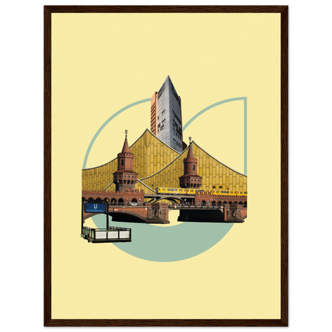 d40d3cf1-5e75-4aaf-9ca1-43a03e34ed04