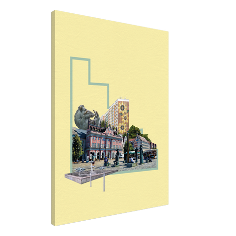 d41fd39e-282e-4191-b4a6-a5f1911fe7e6