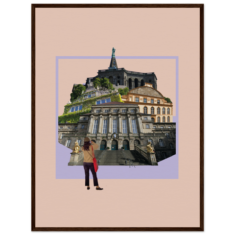 d435de50-fb1d-490e-bc9b-6606366190f8