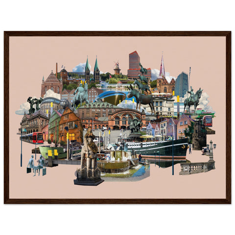 d4478f29-4d4b-45bc-9584-73924bcee360