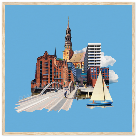 d464bf49-a6b8-463d-bb67-3264faf61442