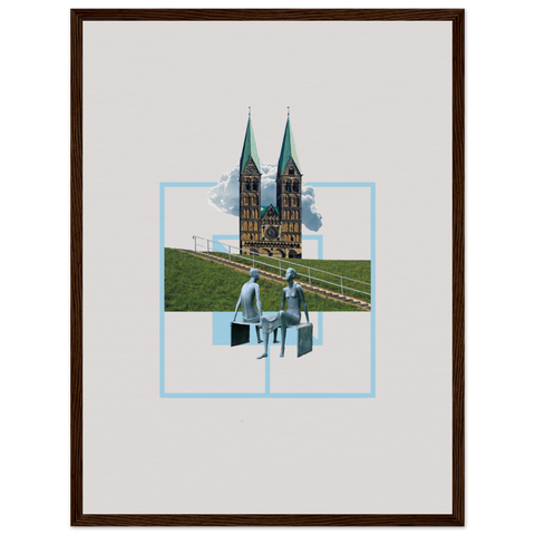 d465a387-d245-4c9e-8ecc-48cf4c26902e