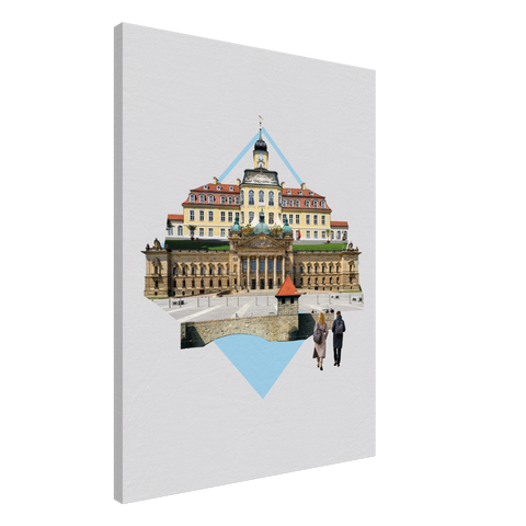 d4890f7a-9c69-4ff0-aa6c-3136e79a458a