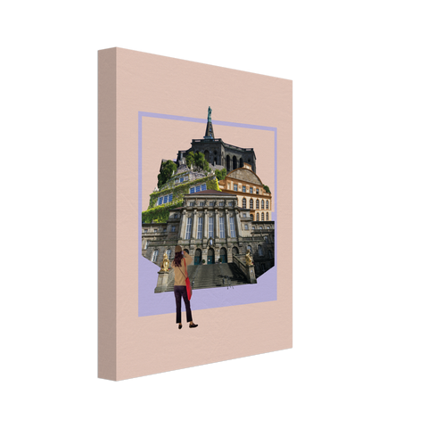 d4e83d7e-fc9b-4a6e-8aa9-eec6396ee057