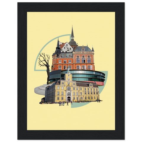 d4f13ab5-8814-4930-ad87-ccfa6dafd56e