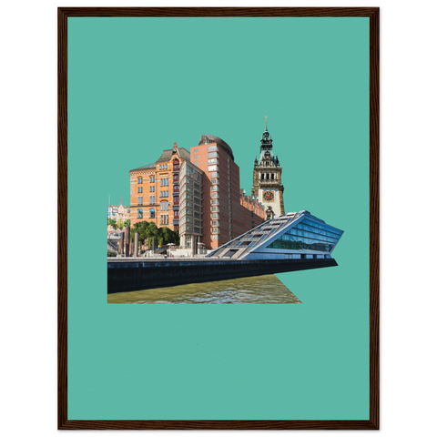 d552bb28-e5d9-4d93-aea4-b214c992a037