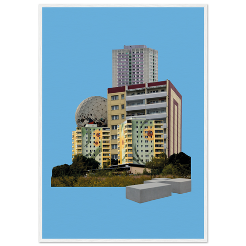 d55edd18-bfc1-4ac2-af3f-8469e2b49998