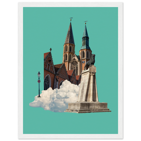 d58ce23e-9509-438f-a991-88e9867a5b0a