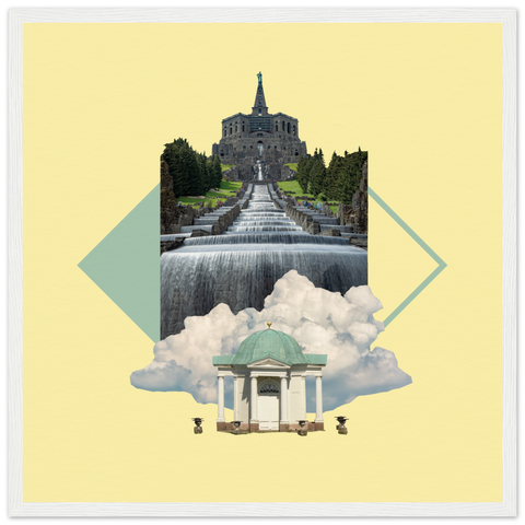 d5cbc0ea-1572-4e58-ac5d-94e3a0c5c13f