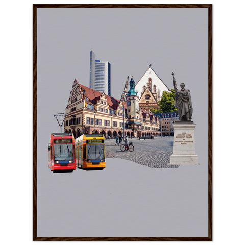 d5d97383-e7a3-4d21-b420-d21859c47062