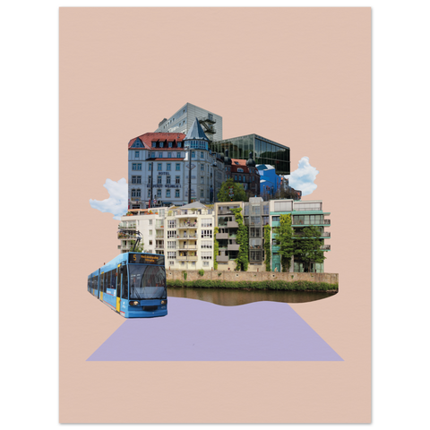 d6302ba4-54ca-4a6a-acf6-c2e64f0910cb