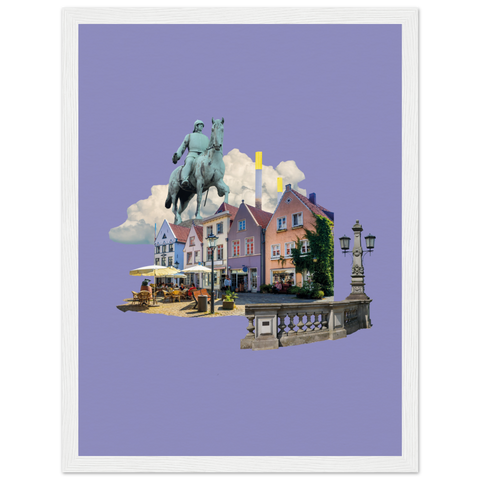 d641dfbc-b72d-4e56-9dfe-a8589bc8873c