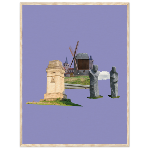 d64207f1-ade8-4eef-93e6-74fe5c35e9b3