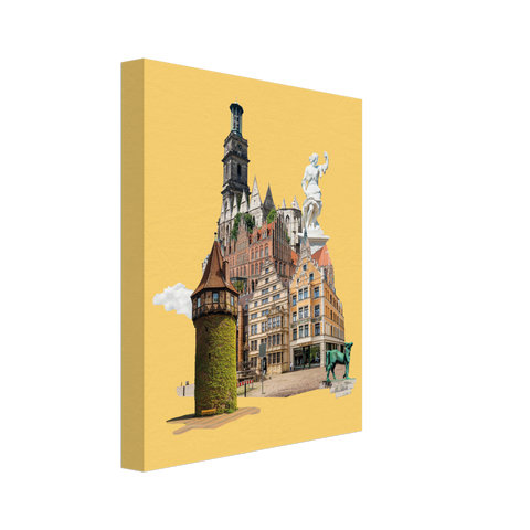 d6b0751f-fdbc-416e-8ad2-cc36a56ce194