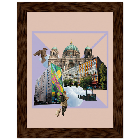 d6c4d03f-897e-43f0-8911-349e2cbe9ccf