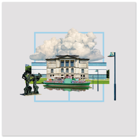 d6df0f0d-f096-4426-ae11-b02e2cd0d75e