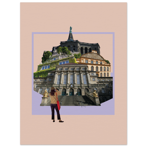 d763b554-0d8b-443d-8b9f-fcc366ba6dd9