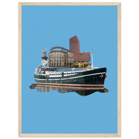 d79174ef-4e11-4650-aff8-ec4971b8b6cb