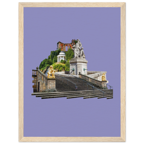 d7a507c6-ae32-4756-b240-175ad4b6bd02