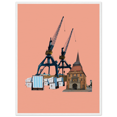 d7ab4871-4e84-4c8c-9e6a-6510db4d0cee