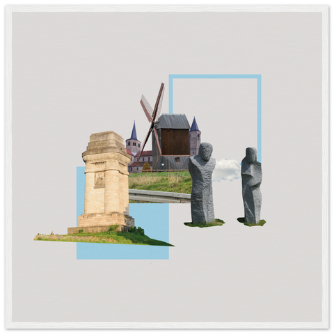 d7b0ff24-978c-4cd8-9e1b-902d5973bafe