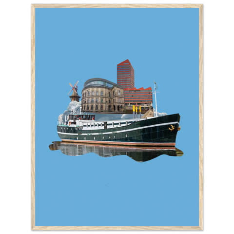 d7b9e1a4-25ad-42cc-ad6e-9c4612675606