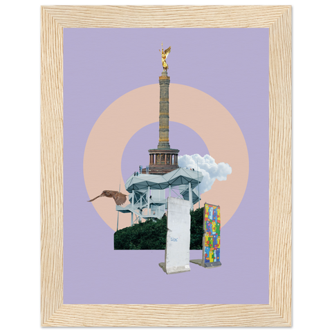 d7ca7efa-3eb9-4852-bc54-573a01fef4f3