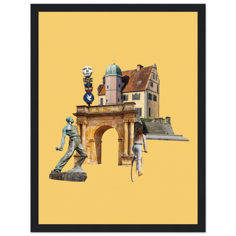 d7e32568-34d5-430a-a2a0-3e7e065cd696