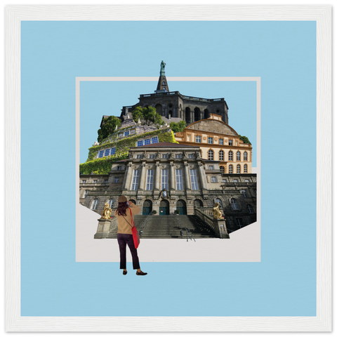 d82dc023-4581-4cad-b7fe-37432116267e