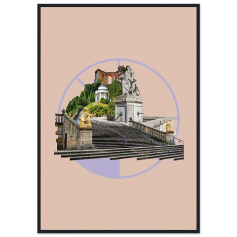 d840a79d-2865-4680-91e5-905917a3ece6