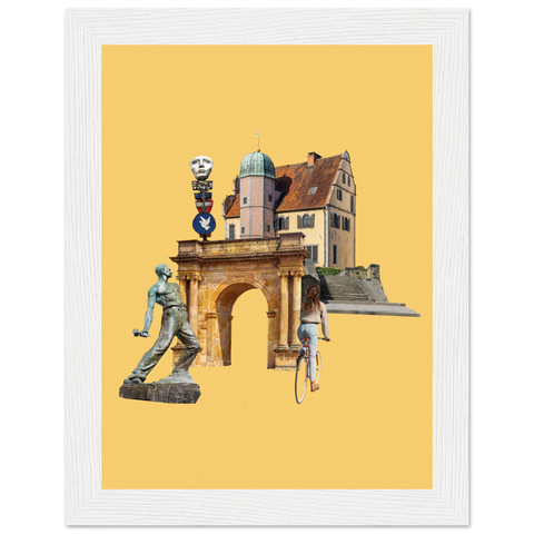 d8460b89-3993-4234-8919-8d846155d7b5